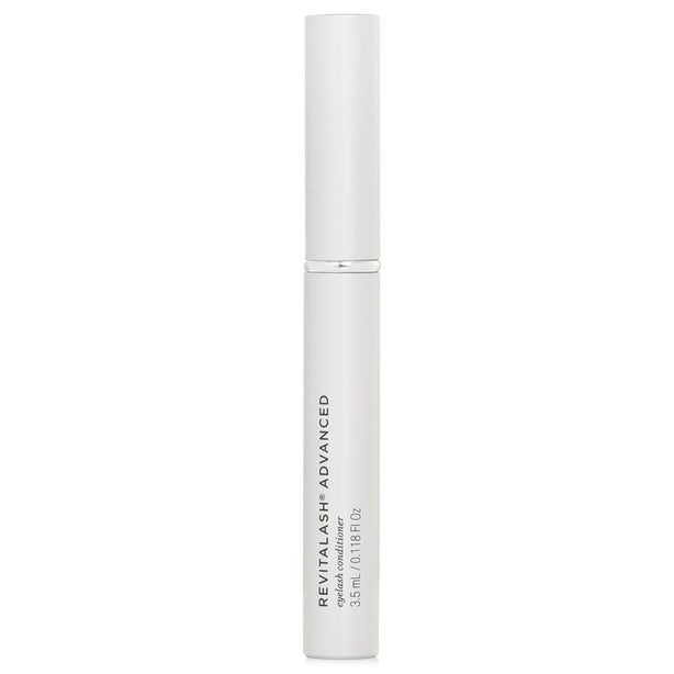 Revitalash Advanced Eyelash Conditioner - 3.5ml