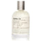 Neroli 36 Eau De Parfum Spray - 100ml/3.4oz