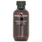 Detox Eye Make Up Remover - 100ml