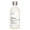 Saccharomyces Ferment 30% Milky Toner - 100ml