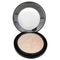Mineralize Skinfinish - Lightscapade - 10g/0.35oz