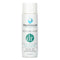Dr Hair & Scalp Treatment - 224ml/8oz