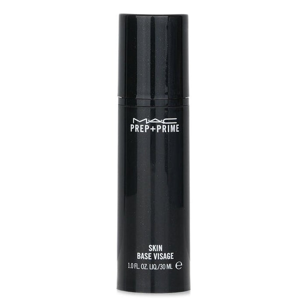 Prep + Prime Skin - 30ml/1oz