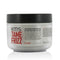 Tame Frizz Smoothing Reconstructor (restores Damaged Hair And Improves Style-ability) - 200ml/6.7oz