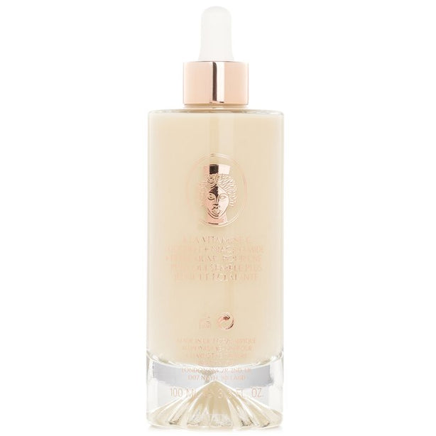 Charlotte's Magic Serum Crystal Elixir - 100ml