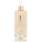 Charlotte's Magic Serum Crystal Elixir - 100ml