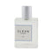 Classic Air Eau De Parfum Spray - 60ml/2oz