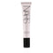 Radiance Primer Spf 35 - 30ml/1oz