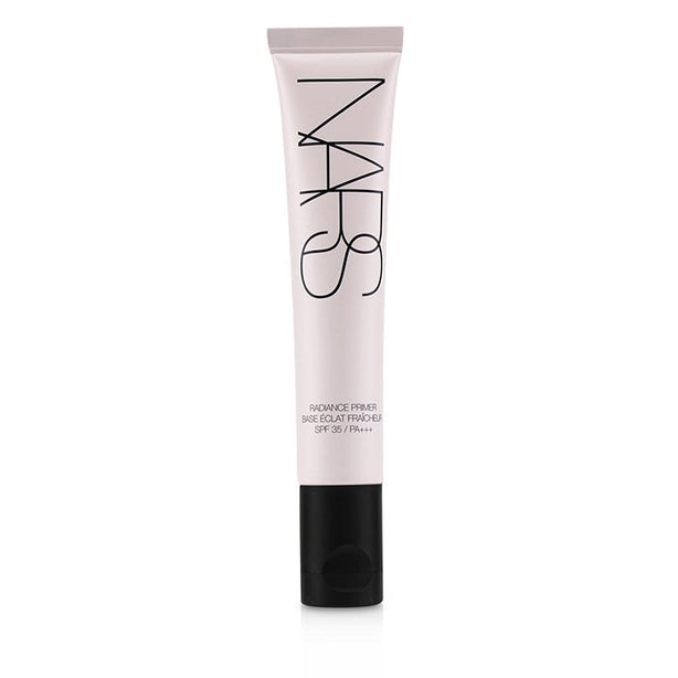 Radiance Primer Spf 35 - 30ml/1oz