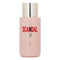 Scandal Body Lotion - 200ml/6.7oz