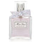 Miss Dior Blooming Bouquet Eau De Toilette spray - 30ml/1oz