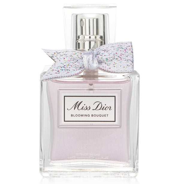 Miss Dior Blooming Bouquet Eau De Toilette spray - 30ml/1oz
