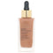 Futurist Skintint Serum Spf 20 - # 6n1 Mocha - 30ml/1oz