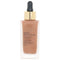 Futurist Skintint Serum Spf 20 - # 6n1 Mocha - 30ml/1oz