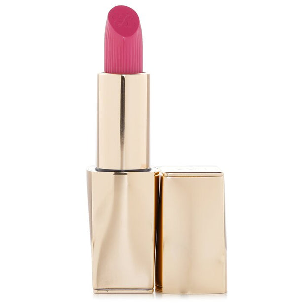 Pure Color Lipstick - # 220 Powerful - 3.5g