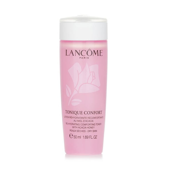 Tonique Confort Toner - 50ml/1.69oz
