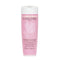 Tonique Confort Toner - 50ml/1.69oz