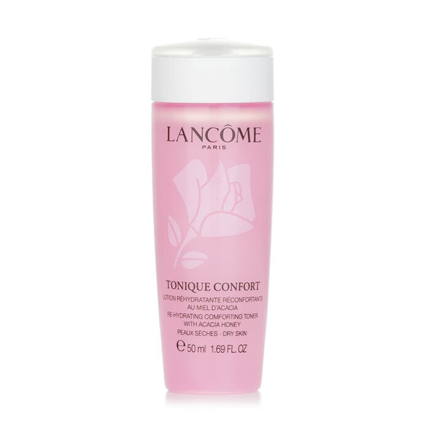 Tonique Confort Toner - 50ml/1.69oz