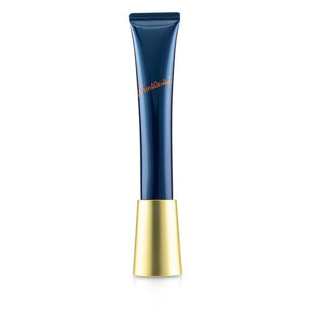Wrinkle Shot Serum Facial Serum - 20g/0.7oz
