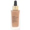 Futurist Skintint Serum Spf 20 - # 3n1 Ivory Beige - 30ml/1oz