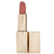 Pure Color Lipstick - # 836 Love Bite - 3.5g