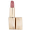 Pure Color Lipstick - # 816 Suit Up - 3.5g