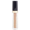 Futurist Soft Touch Brightening Skincealer - # 3c - 6ml