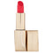 Pure Color Lipstick - # 320 Defiant Coral - 3.5g