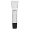 Diopti Wrinkle Correction Cream - 15ml
