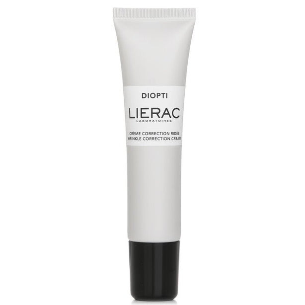 Diopti Wrinkle Correction Cream - 15ml