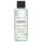 The Eye Makeup Remover - 100ml