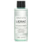 The Eye Makeup Remover - 100ml