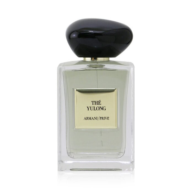 Prive The Yulong Eau De Toilette Spray -