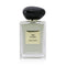 Prive The Yulong Eau De Toilette Spray -