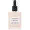 Hydragenist Serum - 30ml