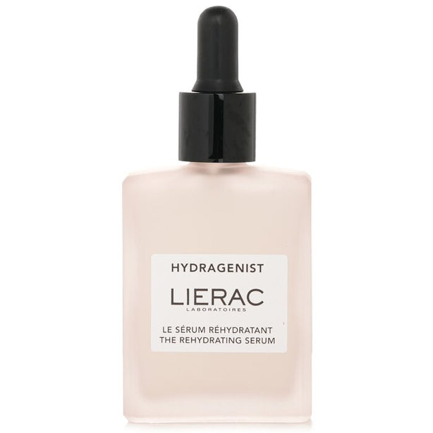 Hydragenist Serum - 30ml