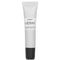 Diopti Puffiness Correction Gel - 15ml