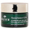 Nuxuriance Ultra The Global Anti-aging Night Cream - 50ml