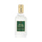 Acqua Colonia Blood Orange & Basil Eau De Cologne Spray -