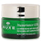 Nuxuriance Ultra The Global Anti-aging Rich Day Cream (dry Skin) - 50ml