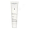 Wrinkle Targeting Youth Cream (salon Size) - 150ml/5.07oz