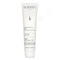 Wrinkle Targeting Youth Cream (salon Size) - 150ml/5.07oz