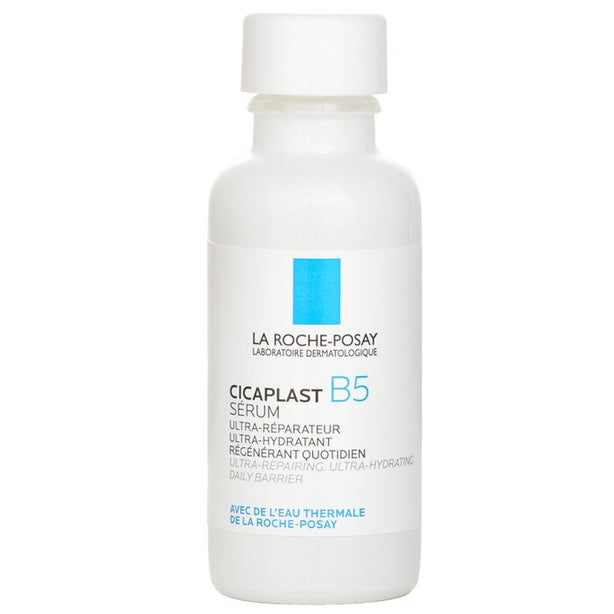 Cicaplast B5 Serum - 30ml