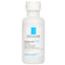 Cicaplast B5 Serum - 30ml