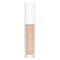 Pure Match Liquid Concealer - # 5w - 5ml