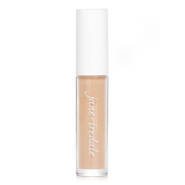 Pure Match Liquid Concealer - # 5w - 5ml