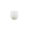 Sensai Absolute Silk Cream - 40ml/1.4oz