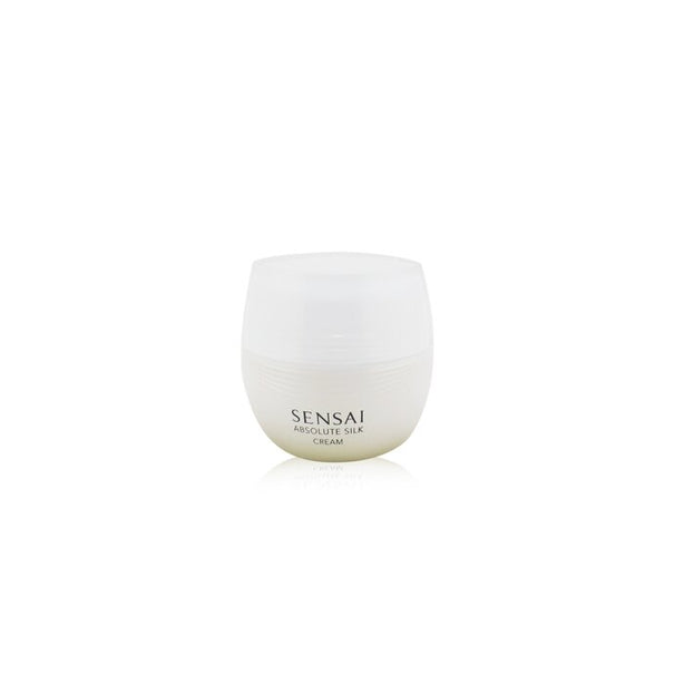 Sensai Absolute Silk Cream - 40ml/1.4oz