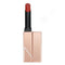 Afterglow Sensual Shine Lipstick - # 277 Aragon - 1.5g