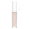 Pure Match Liquid Concealer - # 2n - 5ml